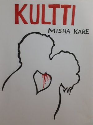 cover image of Kultti